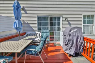 6411 Pioneer Dr, Macungie Boro, PA 18062 - Photo 51