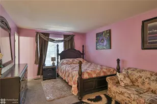 6411 Pioneer Dr, Macungie Boro, PA 18062 - Photo 31