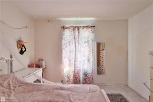 6411 Pioneer Dr, Macungie Boro, PA 18062 - Photo 39