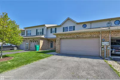 6411 Pioneer Drive, Macungie Boro, PA 18062 - Photo 3