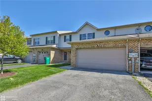 6411 Pioneer Dr, Macungie Boro, PA 18062 - Photo 3