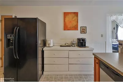 6411 Pioneer Drive, Macungie Boro, PA 18062 - Photo 29