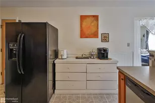 6411 Pioneer Dr, Macungie Boro, PA 18062 - Photo 29