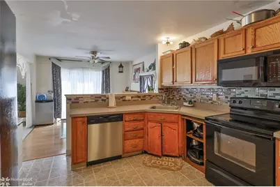 6411 Pioneer Drive, Macungie Boro, PA 18062 - Photo 27