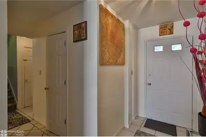 6411 Pioneer Drive, Macungie Boro, PA 18062 - Photo 15