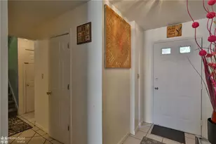 6411 Pioneer Dr, Macungie Boro, PA 18062 - Photo 15