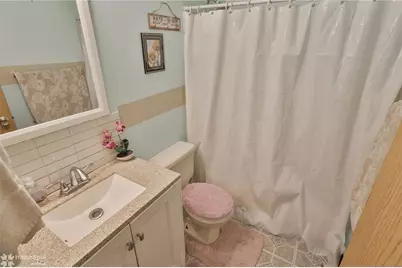 6411 Pioneer Drive, Macungie Boro, PA 18062 - Photo 41