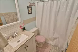 6411 Pioneer Dr, Macungie Boro, PA 18062 - Photo 41