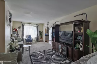 6411 Pioneer Drive, Macungie Boro, PA 18062 - Photo 17