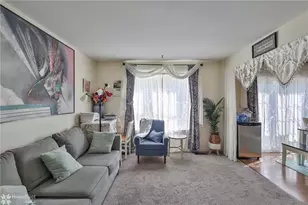 6411 Pioneer Dr, Macungie Boro, PA 18062 - Photo 19