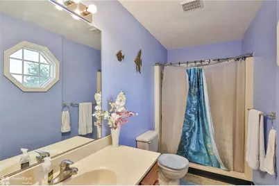 6411 Pioneer Drive, Macungie Boro, PA 18062 - Photo 35
