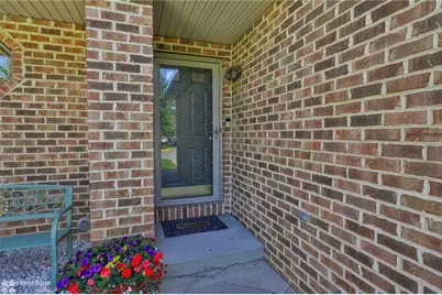 6411 Pioneer Drive, Macungie Boro, PA 18062 - Photo 13