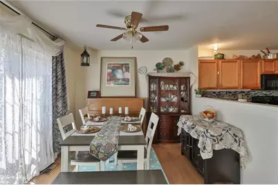 6411 Pioneer Drive, Macungie Boro, PA 18062 - Photo 21