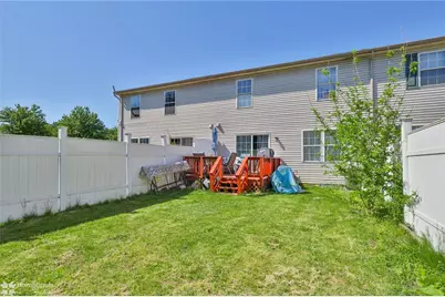 6411 Pioneer Drive, Macungie Boro, PA 18062 - Photo 55
