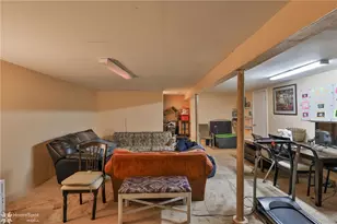 6411 Pioneer Dr, Macungie Boro, PA 18062 - Photo 47