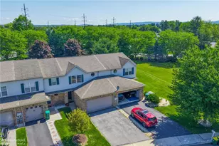 6411 Pioneer Dr, Macungie Boro, PA 18062 - Photo 7