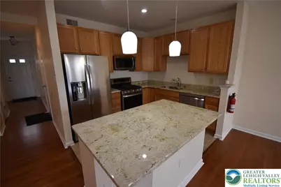 203 Auburn Drive, Williams Township, PA 18042 - Photo 7