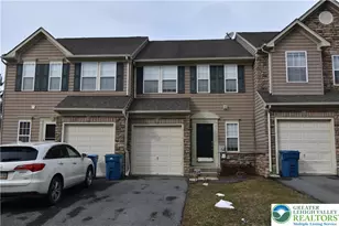 203 Auburn Dr, Williams Township, PA 18042 - Photo 1