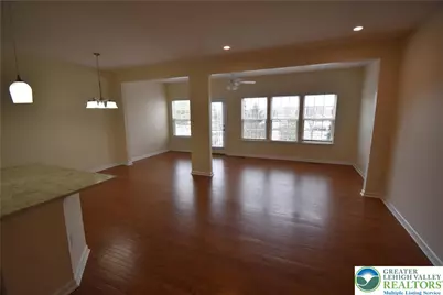 203 Auburn Drive, Williams Township, PA 18042 - Photo 3