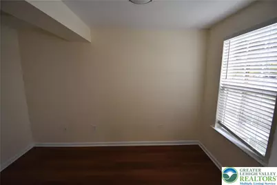 203 Auburn Drive, Williams Township, PA 18042 - Photo 19