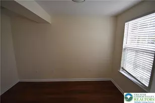 203 Auburn Dr, Williams Township, PA 18042 - Photo 19