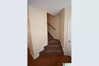 203 Auburn Drive, Williams Township, PA 18042 - Photo 9