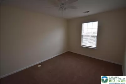 203 Auburn Drive, Williams Township, PA 18042 - Photo 17