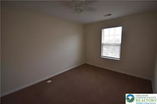 203 Auburn Dr, Williams Township, PA 18042 - Photo 17