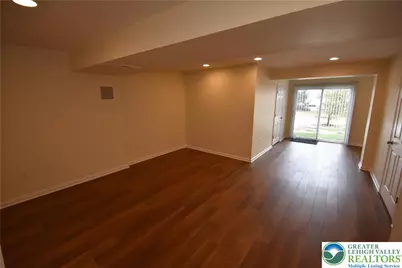 203 Auburn Drive, Williams Township, PA 18042 - Photo 23