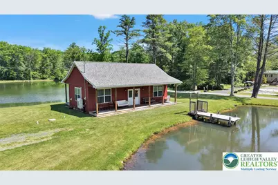 279 Greenview Drive, Chestnuthill Twp, PA 18353 - Photo 43