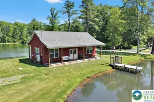 279 Greenview Dr, Chestnuthill Twp, PA 18353 - Photo 43