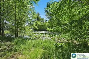 279 Greenview Dr, Chestnuthill Twp, PA 18353 - Photo 83