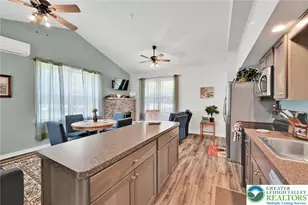 279 Greenview Dr, Chestnuthill Twp, PA 18353 - Photo 49