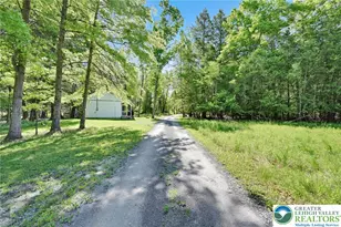 279 Greenview Dr, Chestnuthill Twp, PA 18353 - Photo 79