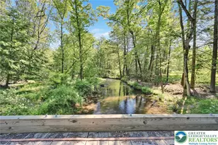 279 Greenview Dr, Chestnuthill Twp, PA 18353 - Photo 81