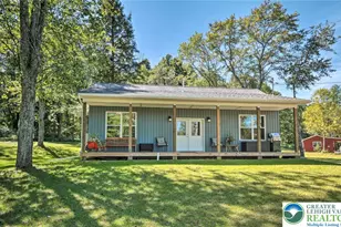 279 Greenview Dr, Chestnuthill Twp, PA 18353 - Photo 59