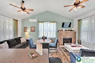 279 Greenview Dr, Chestnuthill Twp, PA 18353 - Photo 51