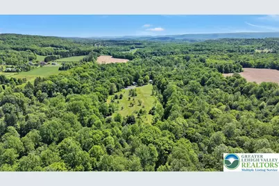 279 Greenview Drive, Chestnuthill Twp, PA 18353 - Photo 67
