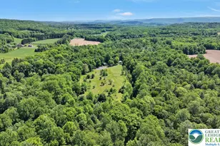 279 Greenview Dr, Chestnuthill Twp, PA 18353 - Photo 67