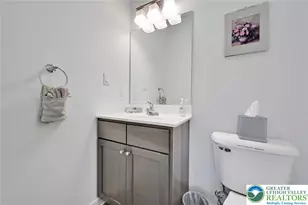 279 Greenview Dr, Chestnuthill Twp, PA 18353 - Photo 53