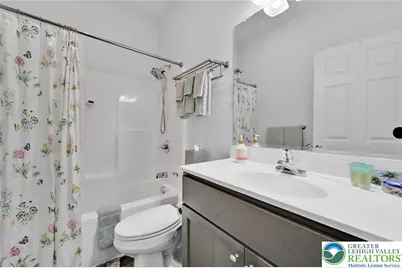 279 Greenview Drive, Chestnuthill Twp, PA 18353 - Photo 57