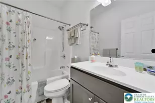 279 Greenview Dr, Chestnuthill Twp, PA 18353 - Photo 57