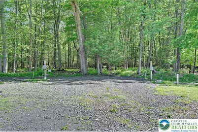 279 Greenview Drive, Chestnuthill Twp, PA 18353 - Photo 77