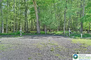 279 Greenview Dr, Chestnuthill Twp, PA 18353 - Photo 77