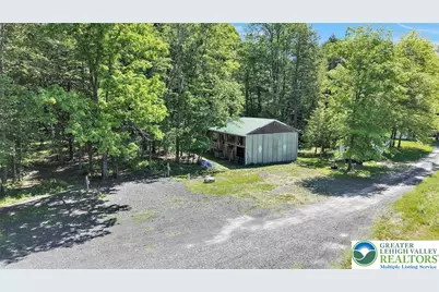 279 Greenview Drive, Chestnuthill Twp, PA 18353 - Photo 69