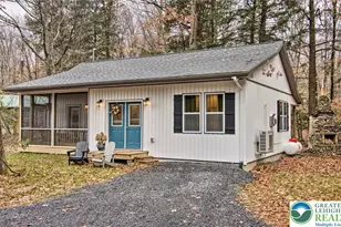 279 Greenview Dr, Chestnuthill Twp, PA 18353 - Photo 65
