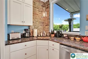 279 Greenview Dr, Chestnuthill Twp, PA 18353 - Photo 19