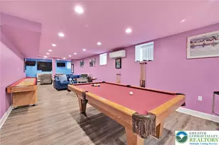 279 Greenview Dr, Chestnuthill Twp, PA 18353 - Photo 37