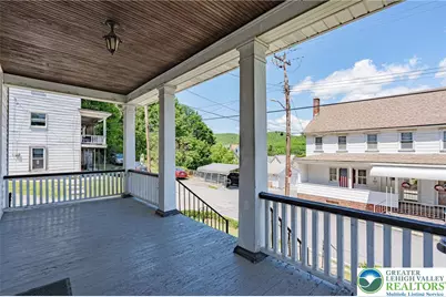 159 W Ridge Street, Lansford, PA 18240 - Photo 5