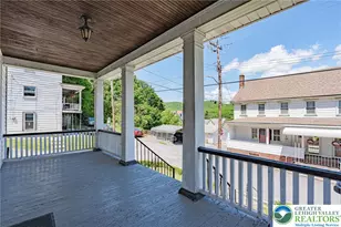 159 W Ridge St, Lansford, PA 18240 - Photo 5